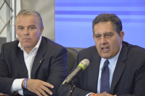 Nella giornata della memoria delle vittime di mafia arriva il ricordo di Regione Liguria