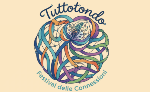 San Fruttuoso si stringe attorno alla pace: nasce 'Tuttotondo - il Festival delle Connessioni' San Fruttuoso si stringe attorno alla pace: nasce 'Tuttotondo - il Festival delle Connessioni'