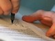Fine vita, Liguria tra le regioni più virtuose per il testamento biologico Fine vita, Liguria tra le regioni più virtuose per il testamento biologico
