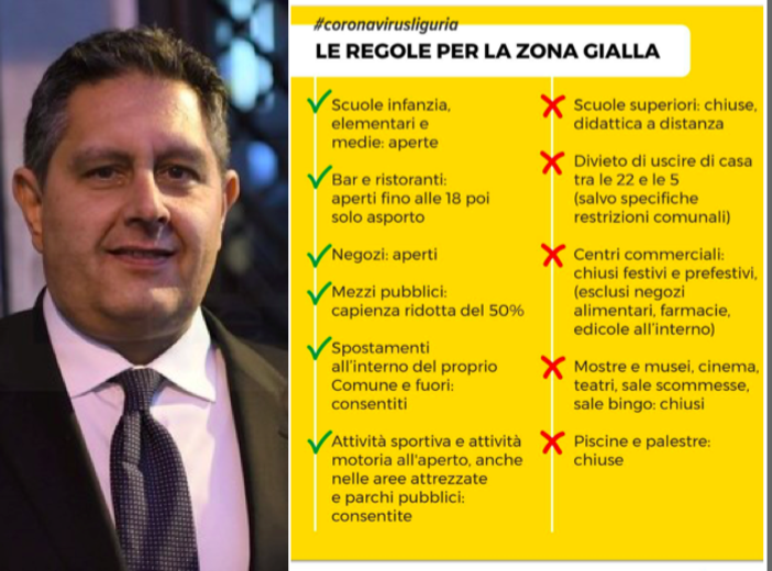 Immagine di repertorio