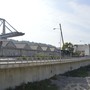 Ponte Morandi, c'è la data della sentenza: il verdetto il 16 luglio