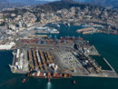 foto_autorita_di_sistema_portuale_del_mar_ligure_occidentale foto_autorita_di_sistema_portuale_del_mar_ligure_occidentale