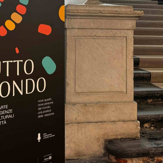 “Musei in movimento” e “Tutto mondo”: cultura e intercultura protagoniste nei musei civici