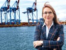 Tiziana Beghin, neo assessora al commercio e turismo: “Priorità a rilancio del commercio e turismo sostenibile per valorizzare il territorio” - Video Tiziana Beghin, neo assessora al commercio e turismo: “Priorità a rilancio del commercio e turismo sostenibile per valorizzare il territorio” - Video