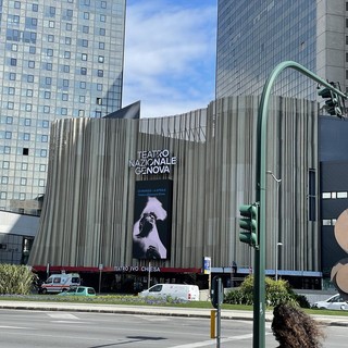 Teatro Nazionale, nominati i nuovi sette membri: l’ex ministra Pinotti verso la presidenza