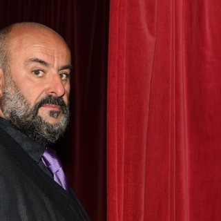 I giovani e la pandemia fra resilienza, timori e speranze: Livermore e Delfino in dialogo online con loro