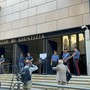 Falsi incidenti a Genova, il gip respinge la richiesta di arresto per il biker Ilija Kosanke