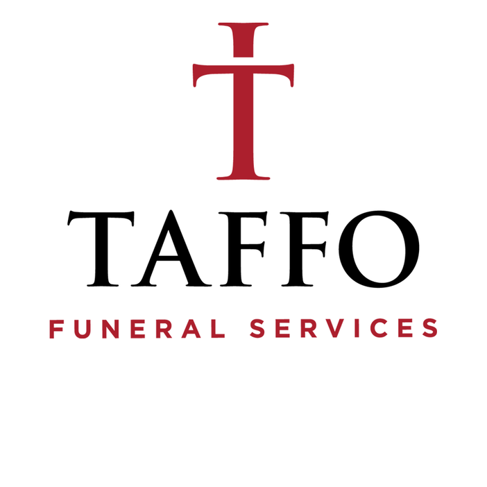 Taffo Funeral Service sbarca a Genova, venerdì 13 gennaio l'inaugurazione