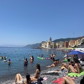 Turismo, Liguria verso il tutto esaurito per Ferragosto: strutture ricettive piene al 95%