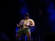 Foto dalla 1 alla 20 di Daniele Chioetto