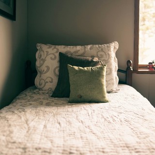 Trapunta Letto Singolo: L'Accessorio che Rivoluzionerà il Tuo Sonno Trapunta Letto Singolo: L'Accessorio che Rivoluzionerà il Tuo Sonno