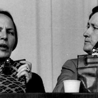 Pra’, la sezione Anpi ricorda le donne nella Storia, in occasione della Giornata Internazionale Pra’, la sezione Anpi ricorda le donne nella Storia, in occasione della Giornata Internazionale