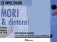 Galliera, giovedì 16 giugno un nuovo incontro del ciclo "L'Arte di invecchiare"