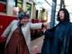 Torna Harry Potter in Liguria, il trenino magico e un week end al Lago delle Lame per Halloween