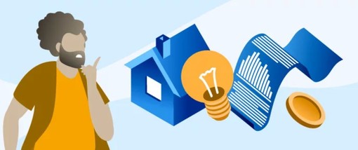 Come cambia il rapporto tra bolletta e consumatore? Come cambia il rapporto tra bolletta e consumatore?