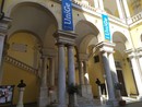 Da Carige e UniGe quattro borse di studio per giovani palestinesi che verranno accolti nel capoluogo ligure Da Carige e UniGe quattro borse di studio per giovani palestinesi che verranno accolti nel capoluogo ligure