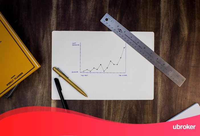 ‘uBroker’: 'Bollette a zero grazie a formazione e strategia' ‘uBroker’: 'Bollette a zero grazie a formazione e strategia'