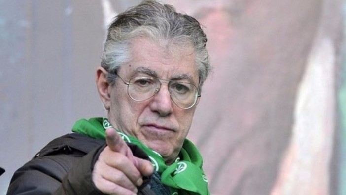 È ufficiale: Umberto Bossi è stato rieletto