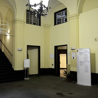 UniTE festeggia i 50 anni dal 1968 con 6 appuntamenti