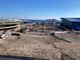 Waterfront di levante elaborato da Renzo Piano: approvato il completamento dei canali