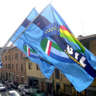 Centro servizi Uil Liguria: &quot;Caf Uil e patronato Ital Uil in prima linea per cittadini e lavoratori anche al tempo del covid&quot;