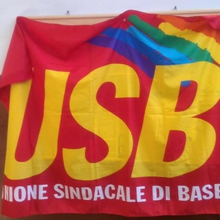 Sciopero dei lavoratori della giustizia: la manifestazione il 18 giugno a Genova