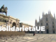 Come la solidarietà europea sta aiutando l’Italia nell’emergenza Covid19 (VIDEO) Come la solidarietà europea sta aiutando l’Italia nell’emergenza Covid19 (VIDEO)