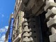 Università di Genova tra le eccellenze mondiali: quattordici discipline nella top ranking QS 2025