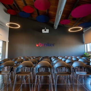 uBroker: “Dipendenti felici, e il vantaggio competitivo di una realtà in crescita” uBroker: “Dipendenti felici, e il vantaggio competitivo di una realtà in crescita”