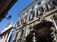 Università di Genova, tasse ridotte per gli studenti caregiver