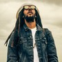 UlisseFest, il reggae di Julian Marley sbarca a Genova