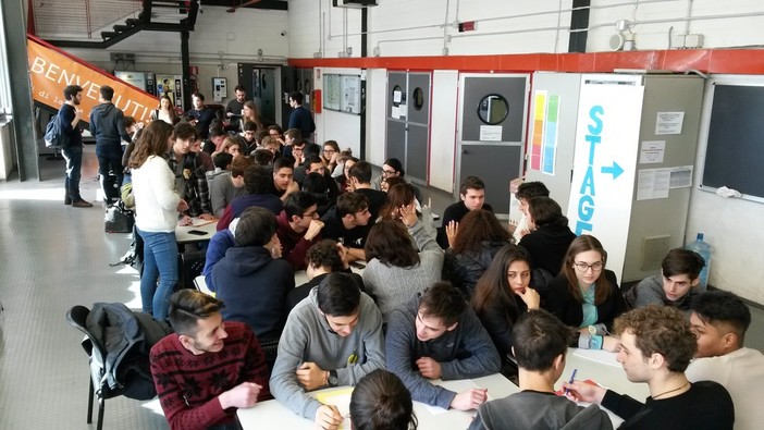 Alloggi per universitari fuori Genova e Liguria: sul sito Aliseo bando per attribuzioni