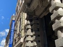 Università di Genova tra le eccellenze mondiali: quattordici discipline nella top ranking QS 2025