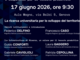 UniGe, le infrastrutture di ricerca al centro di un incontro con imprese e territorio UniGe, le infrastrutture di ricerca al centro di un incontro con imprese e territorio