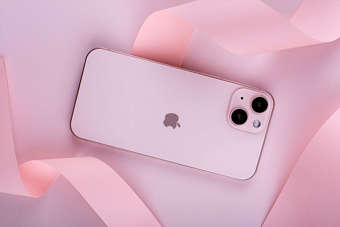 Superare l’usato: ecco perché gli iPhone ricondizionati con garanzia sono la scelta migliore sul mercato