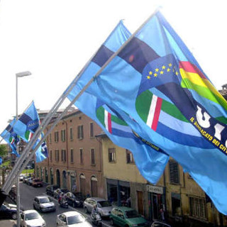 Congelamento ferie, Speranza (Uil Fpl Liguria): "La sanità non si fa chiedendo sacrifici ai lavoratori che da anni fronteggiano ogni sorta di emergenza" Congelamento ferie, Speranza (Uil Fpl Liguria): "La sanità non si fa chiedendo sacrifici ai lavoratori che da anni fronteggiano ogni sorta di emergenza"
