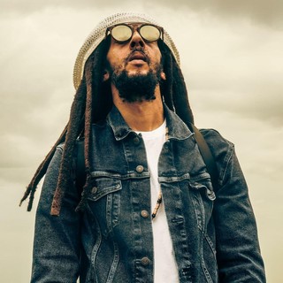 UlisseFest, il reggae di Julian Marley sbarca a Genova UlisseFest, il reggae di Julian Marley sbarca a Genova
