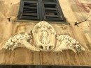 Meraviglie e leggende di Genova - La ‘pietra parlante’ che racconta il sogno dell’Italia unita Meraviglie e leggende di Genova - La ‘pietra parlante’ che racconta il sogno dell’Italia unita