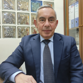 Nasce l'app 'Genmeet', il ponte tra generazioni ideata dagli studenti genovesi, il plauso di Borchi (Vince Genova)