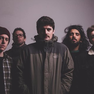 Il richiamo irresistibile delle "Sirene": fuori ora il nuovo singolo de L'ultimodeimieicani