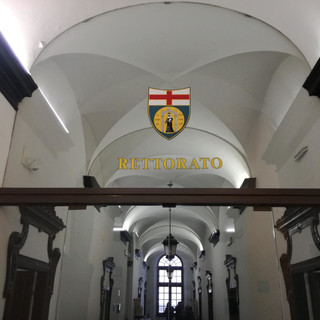 Giovani talenti dell’ingegneria cercasi, il recruiting day di Unige: "Previste 50 assunzioni in sei mesi"