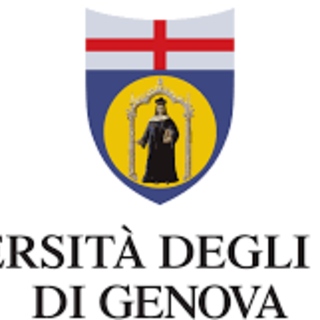 Unige, ecco gli orari di apertura dell'InfoPoint di via Balbi