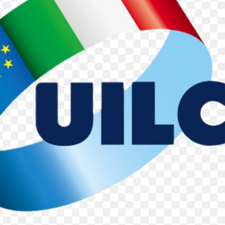 UILCA Liguria: &quot;Per Unipol lo smart woking finisce qui. Dal prossimo 4 novembre tutti al lavoro senza un confronto sindacale diretto&quot;