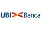 Ubi Banca pronta per l'Open Banking con il supporto di CBI Globe