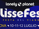 Genova accoglie l'UlisseFest 2026: al via la festa del viaggio firmata Lonely Planet