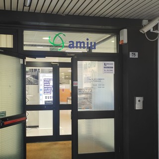 Novità per l’ufficio Tari, sarà Amiu a gestire i servizi correlati alla gestione del tributo