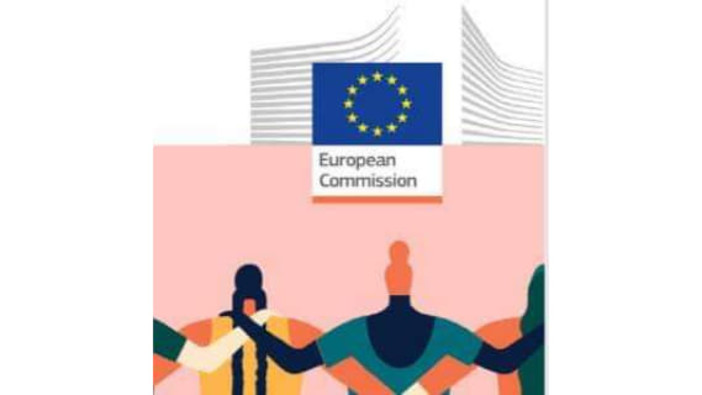 Fermare la violenza contro le donne: dichiarazione della Commissione europea e dell'Alto rappresentante
