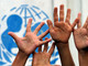 Unicef Liguria: a Recco per celebrare i 30 anni della convenzione Onu sui diritti dell'infanzia e dell'adolescenza
