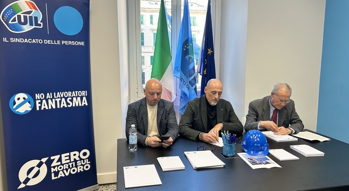 Ex Ilva, i sindacalisti sui colleghi picchiati: "La Fiom contaminata da troppi esponenti di Lotta Comunista"