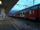 Ripristino dei servizi ferroviari sulla linea Milano-Ventimiglia: il Consiglio regionale approva l'ordine del giorno proposto dal PD